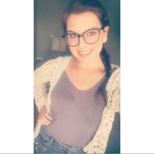 Meet your Posher, Sydney